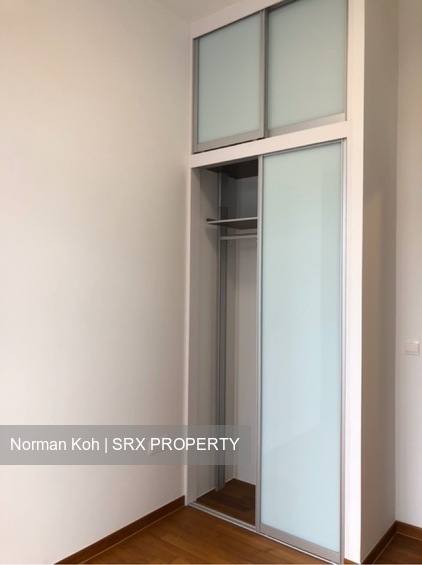 City Suites (D12), Apartment #232094751